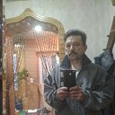 ���� Sergei, �������, 56 ��� - ��������� 20 ������ 2020 � ������ ���� ����������