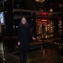 ���� �������, ������, 42 ���� - ��������� 13 ������� 2020 � ������ ���� ����������