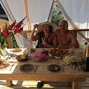 ��� ���� ��������, ������ ���� � ����! �� ������� ���� ����������