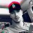 ���� Dima, �������, 38 ��� - ��������� 19 ������� 2020