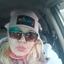 ���� �������, ���������, 59 ��� - ��������� 8 ����� 2020 � ������ ���� ����������