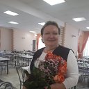 ���� �������, ���������� - ��������� 21 ���� 2020 � ������ ���� ����������