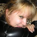 ���� Fledermaus, ������ - ��������� 29 ��� 2020 � ������ ���� ����������