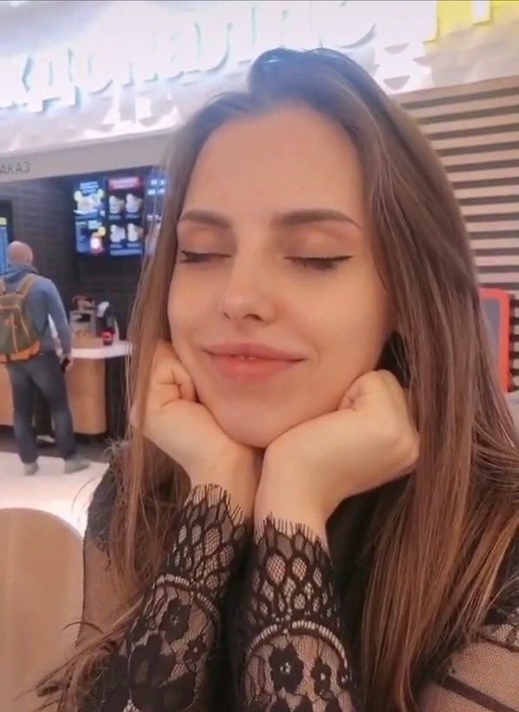    ? - 3