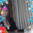 ���� �����, ������, 39 ��� - ��������� 17 ��� 2020 � ������ ���� ����������