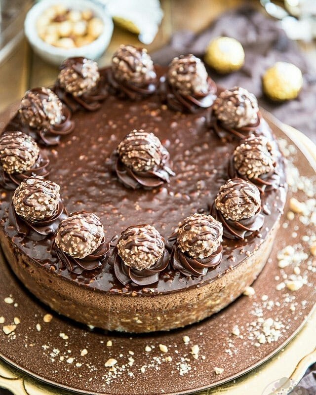  Ferrero Rocher.: 300    100    : 600  ... - 2