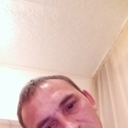 ���� Sergei, ��������, 48 ��� - ��������� 30 ���� 2020