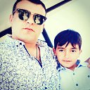 ���� Ramaz, �������, 42 ���� - ��������� 20 ��� 2020 � ������ �������