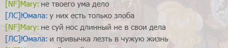  ,   ,      ,       ...