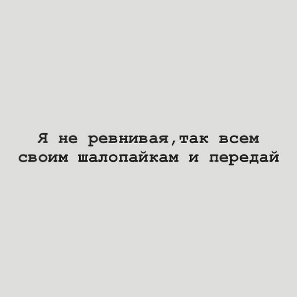 . - 22  2020  19:14