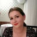 ���� ����, ������ �����, 44 ���� - ��������� 16 ������� 2020 � ������ ���� ����������