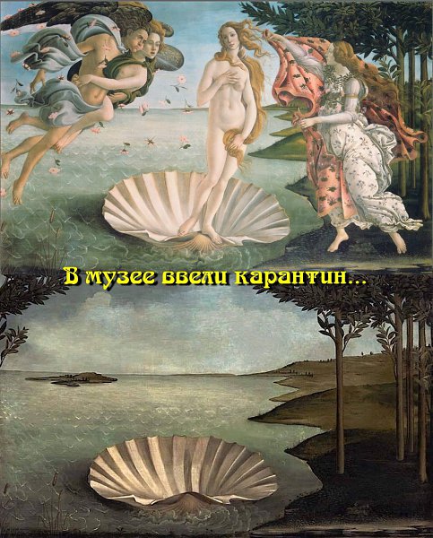   - 24  2020  08:22 - 2
