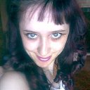 ���� ������, �����������, 41 ��� - ��������� 7 ����� 2020 � ������ ���� ����������