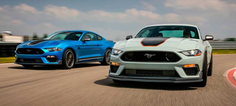   Ford Mustang Mach 1   ,  .   Mustang Mach 1, ...