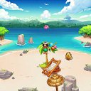 ���� ��������, ������, 54 ���� - ��������� 12 ���� 2020 � ������ �������� �������-�������