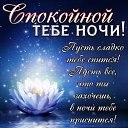 ���� �������, �����-��������� - ��������� 20 ���� 2020 � ������ �������� ��������