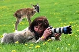 E  oo National Geographic,  o     a.. - 7