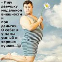 ���� ����, ������, 59 ��� - ��������� 16 ��� 2020 � ������ ���� ����������