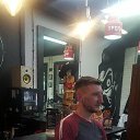 ���� �����, ������ ��������, 39 ��� - ��������� 18 ���� 2020 � ������ ���� ����������