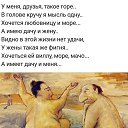 ���� ������, ������, 67 ��� - ��������� 29 ������� 2020 � ������ ������ ��������