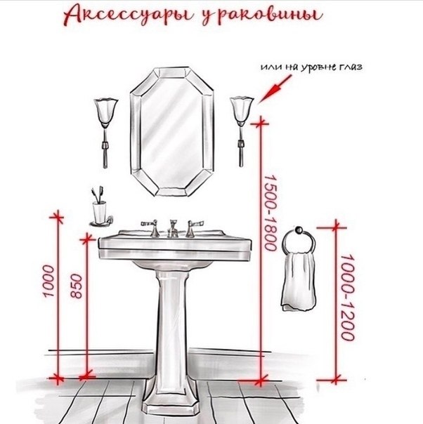  ,     .    - 4