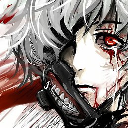 Repeezdp, ����������, 28 ���