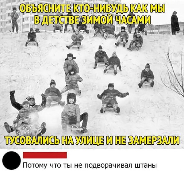   - 18  2020  10:05