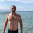 ���� �����, ����������, 44 ���� - ��������� 30 ����� 2020