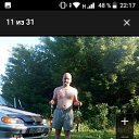 ���� �������, ������, 45 ��� - ��������� 11 ���� 2020 � ������ ���� ����������