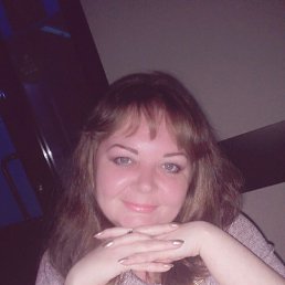 �����, ������ ��������