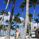 ���� ������, �������������, 64 ���� - ��������� 14 ���� 2020 � ������ ���� ����������