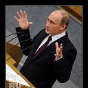 ���� ���������, ������ - ��������� 8 ������� 2020 � ������ ���������
