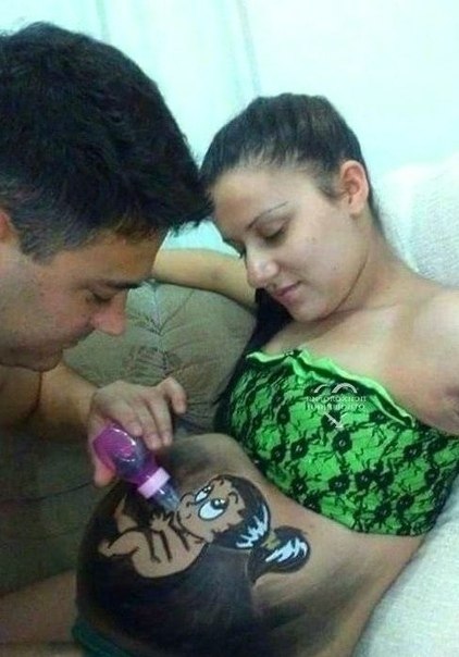 oa   ooc!  o o , o o o! ca ae