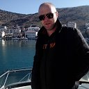 ���� �����, �����������, 42 ���� - ��������� 30 ������ 2020 � ������ ���� ����������