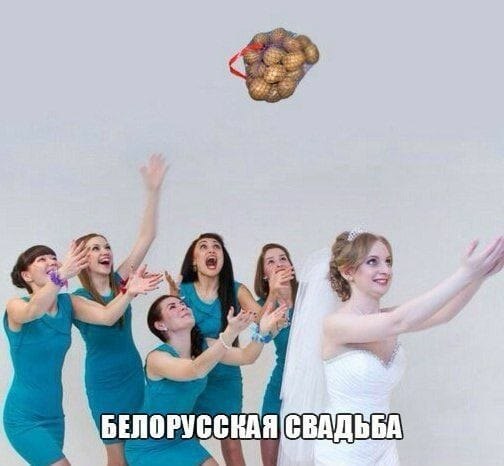   ! - 3  2020  18:51