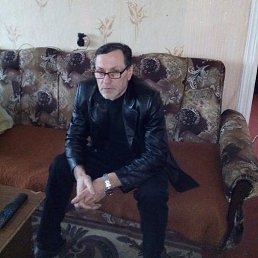 �����, �����-���������, 60 ���