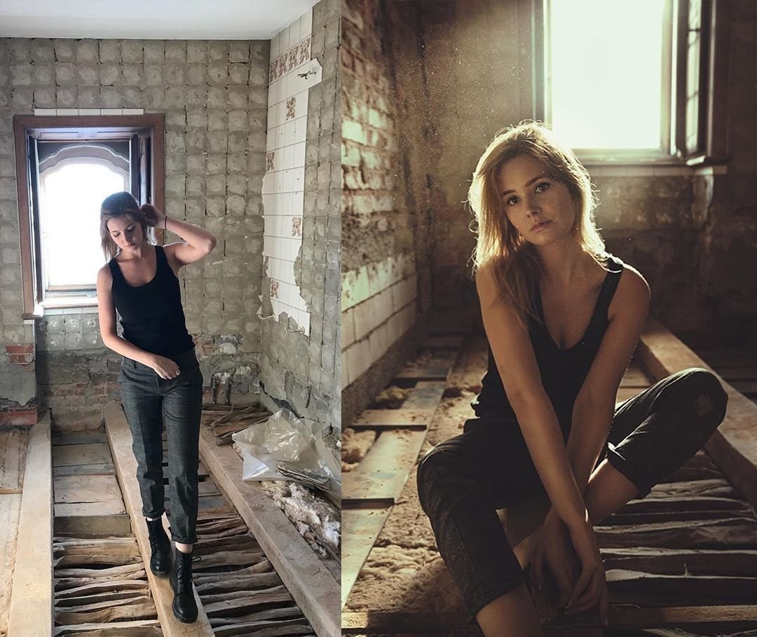 �� ������ ������� ����! - 5