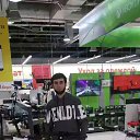 ���� Nasullo, ������, 34 ���� - ��������� 30 ����� 2020