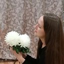 ���� ����, �����-��������, 44 ���� - ��������� 30 ��� 2020 � ������ ���� ����������