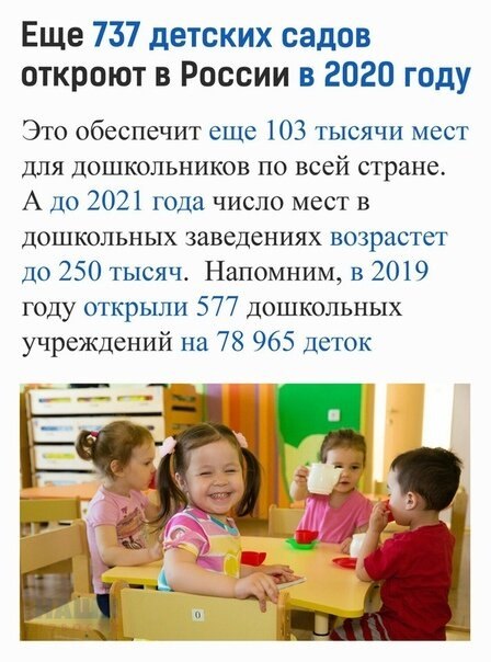   - 1  2020  18:48