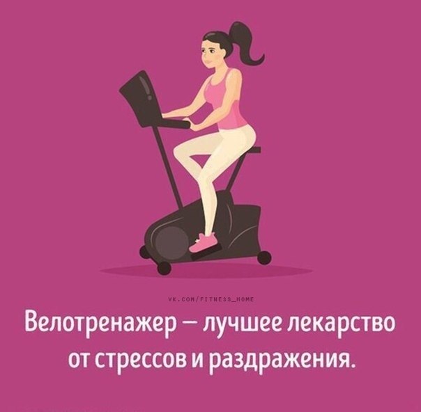         .   . - 2