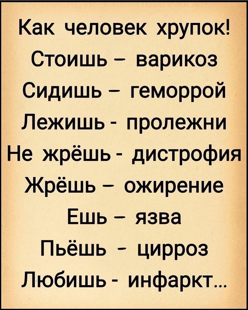 ,  )))