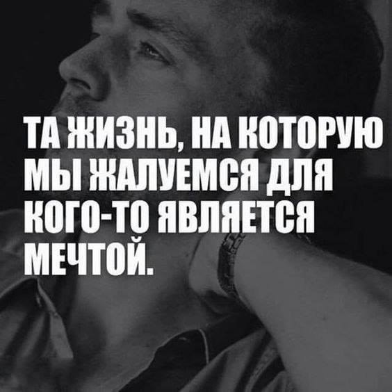 Vlad - 14 ������ 2020 � 08:27