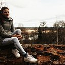 ���� ����, ��������, 30 ��� - ��������� 19 ������ 2020 � ������ ���� ����������