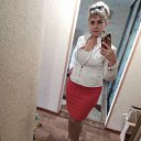 ���� �������, ����, 44 ���� - ��������� 2 ���� 2020 � ������ ���� ����������