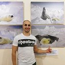 ���� �������, ��������, 36 ��� - ��������� 3 ����� 2020 � ������ ���� ����������