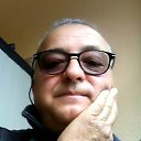  Savino ++,  -  21  2020    