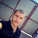 ���� �������, ������, 43 ���� - ��������� 8 ��� 2020 � ������ ���� ����������