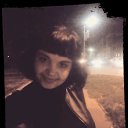 ���� ����, ����, 63 ���� - ��������� 3 ������� 2020 � ������ ���� ����������