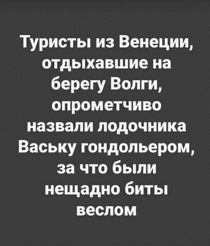   ! - 14  2020  09:05